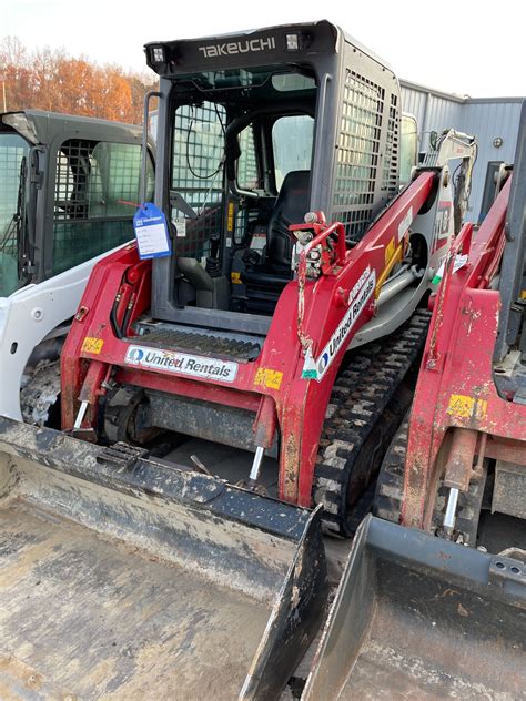 cat skid steer charleston wv|Skid Steers Equipment for Sale Near charleston, West Virginia.